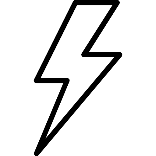 Electricity