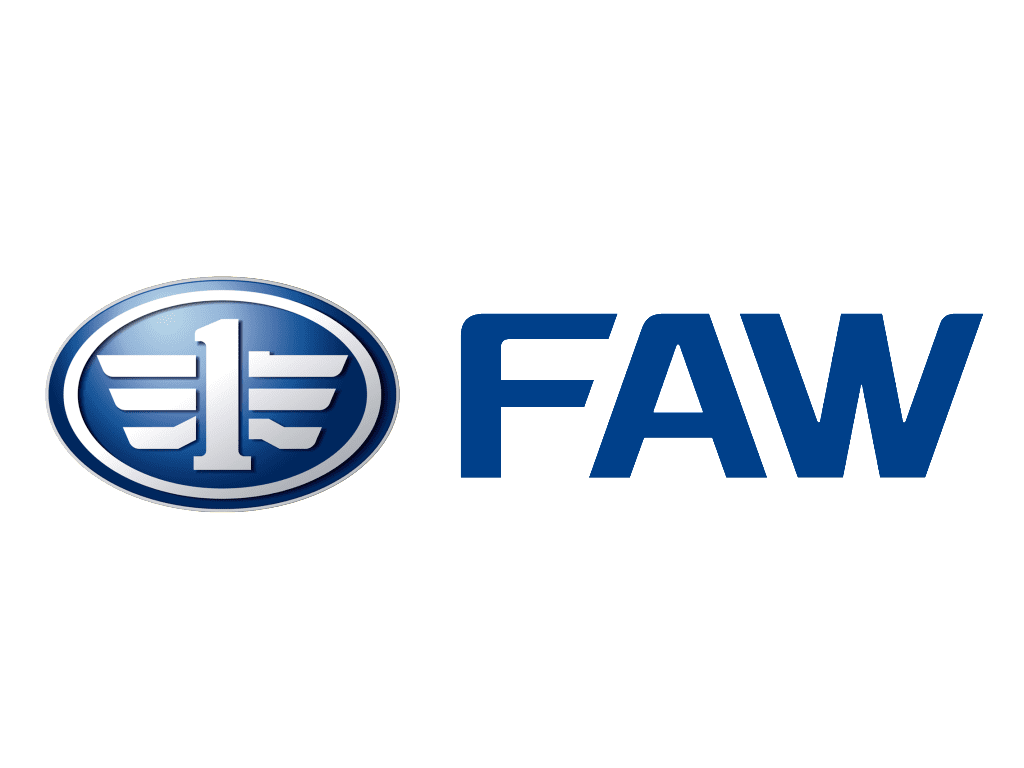 Faw_logo_PNG4