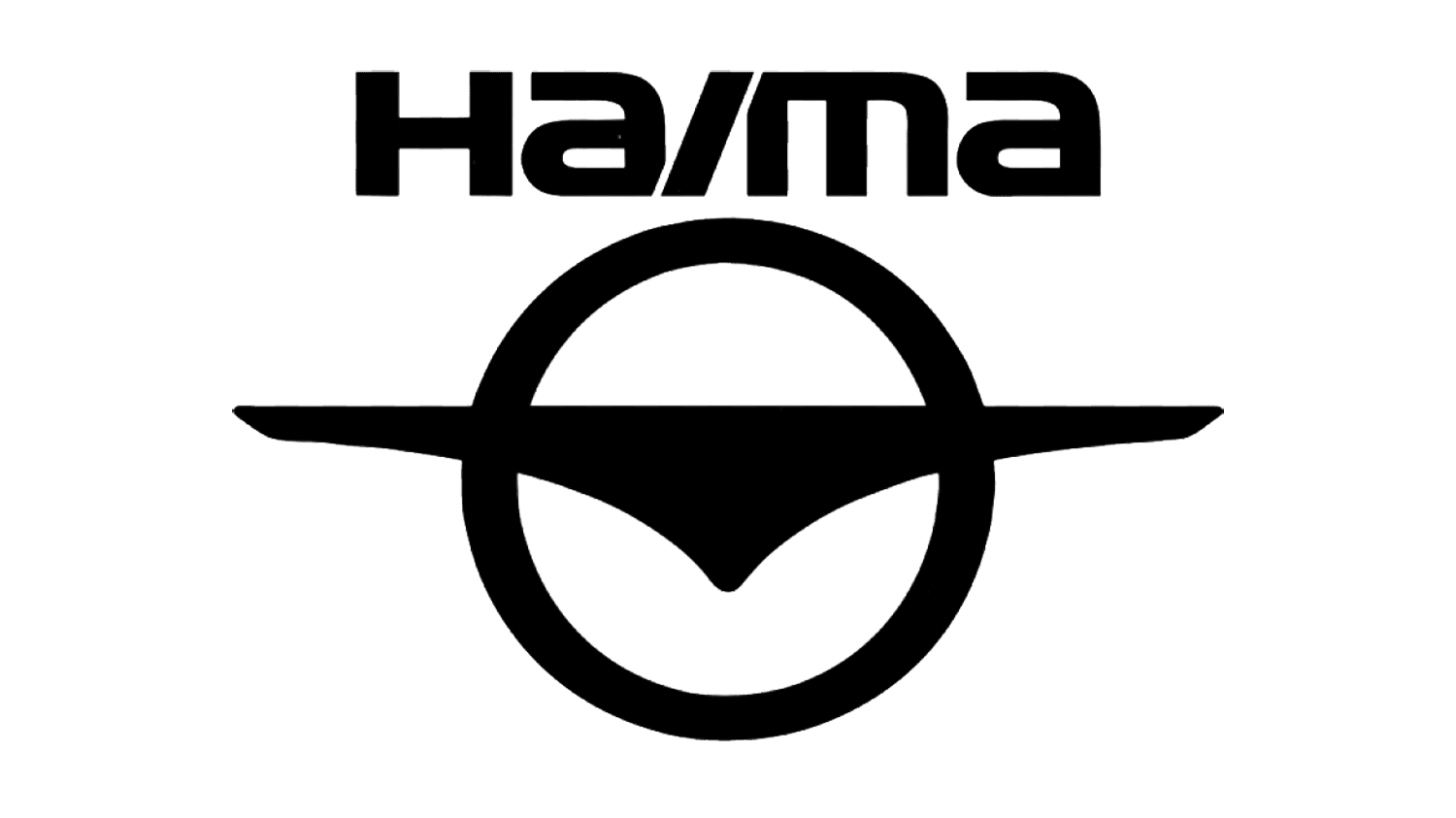 Haima_Logo_PNG6