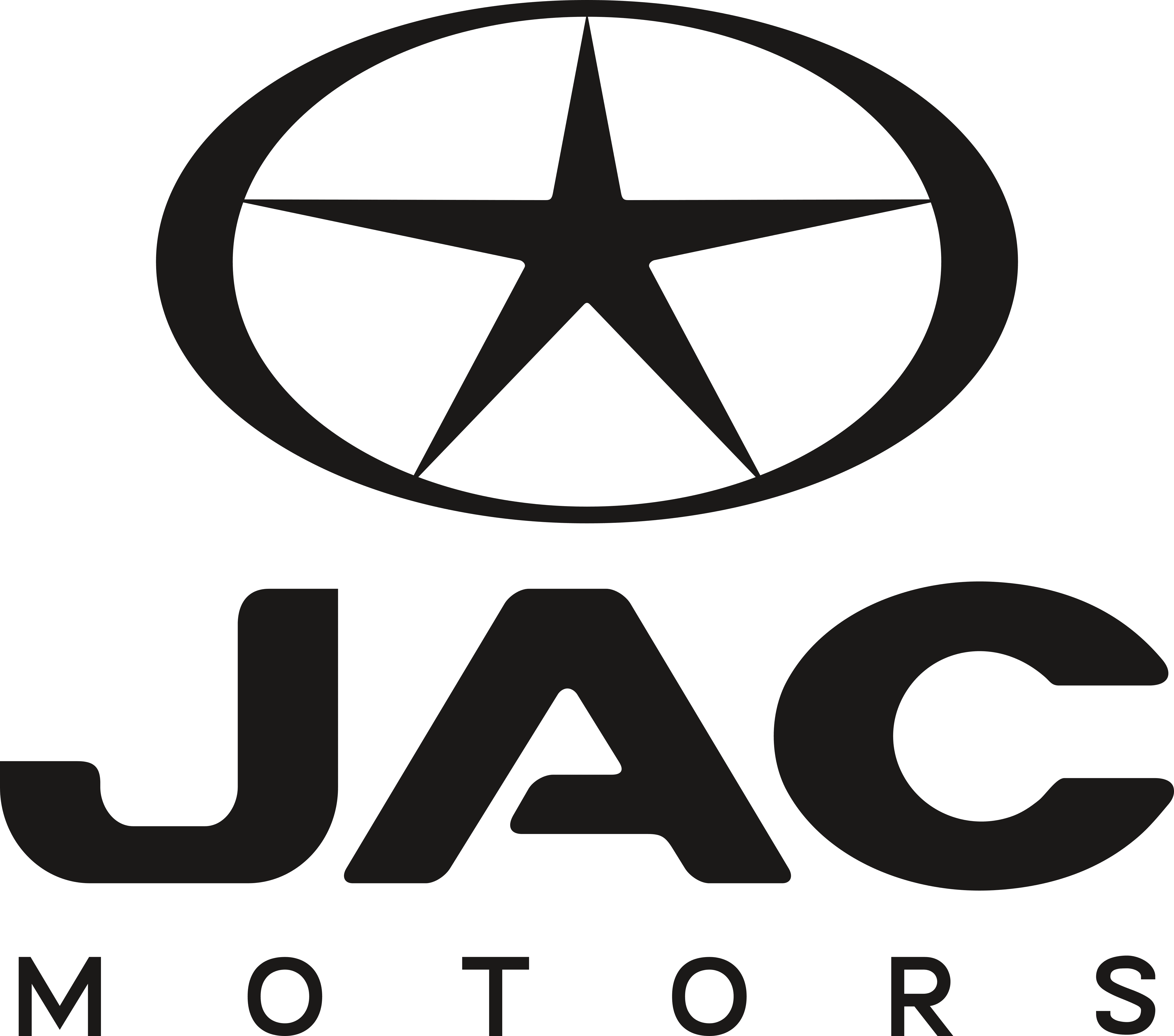 JAC_logo_PNG6