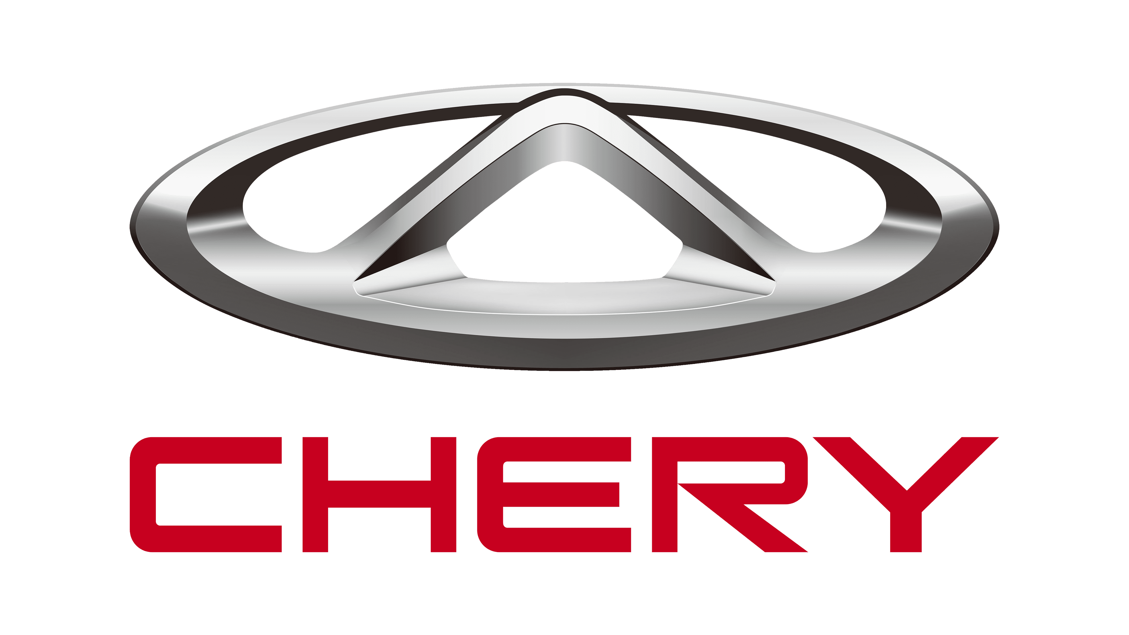 Chery