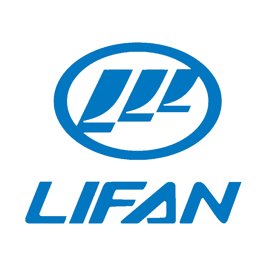 Lifan