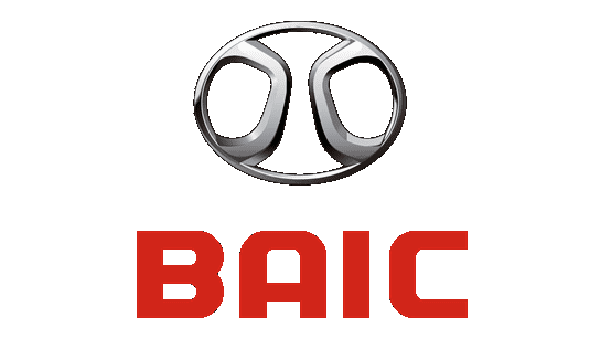 BAIC-Group-Logo-PNG3